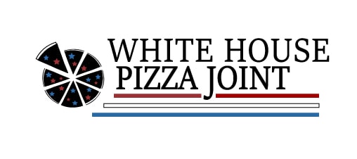 White House Pizza Joint
